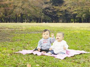 品川の不妊治療の情報について