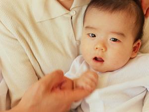 個人輸入の排卵検査薬で経済的に