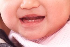 ネット予約できる足立区の内科の紹介