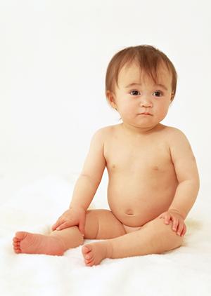 子供から高齢者までのお口の問題を解決